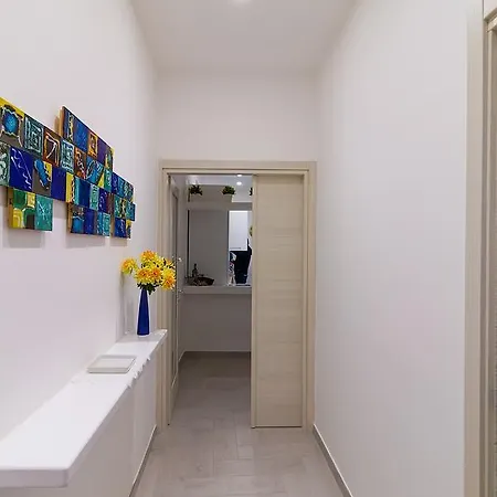 Tatil Evi Kallion House